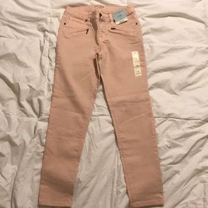 Cat & Jack Jeggings